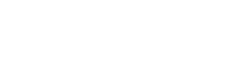 Grafana