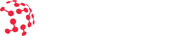 Swiss Digital Network