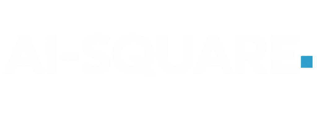 AI-SQUARE