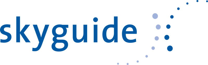 Skyguide